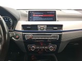  Bmw  X2 Série  xDrive 25 e M Sport 1.5 220CV BVA6 E6d #7