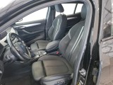  Bmw  X2 Série  xDrive 25 e M Sport 1.5 220CV BVA6 E6d #8