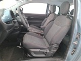  Fiat  500 FIAT  / 2020 / 4P / Berline 42kWh Icône Plus 3+1 #8