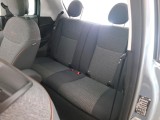  Fiat  500 FIAT  / 2020 / 4P / Berline 42kWh Icône Plus 3+1 #9