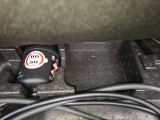  Fiat  500 FIAT  / 2020 / 4P / Berline 42kWh Icône Plus 3+1 #11