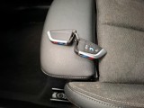  Bmw  X2 Série  xDrive 25 e M Sport 1.5 220CV BVA6 E6d #12