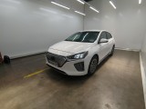  Hyundai   IONIQ Ioniq Creative Electric 38kWh BVA 
