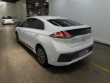  Hyundai   IONIQ Ioniq Creative Electric 38kWh BVA #2