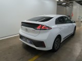  Hyundai   IONIQ Ioniq Creative Electric 38kWh BVA #3