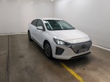  Hyundai   IONIQ Ioniq Creative Electric 38kWh BVA #4