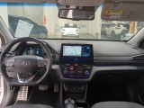  Hyundai   IONIQ Ioniq Creative Electric 38kWh BVA #5