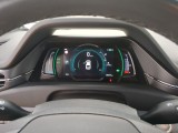  Hyundai   IONIQ Ioniq Creative Electric 38kWh BVA #6