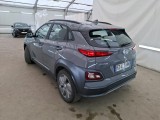  Hyundai  Kona  Intuitive Electrique 2WD 39kWh BVA #3