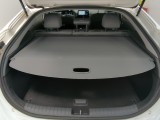  Hyundai   IONIQ Ioniq Creative Electric 38kWh BVA #9