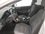  Hyundai   IONIQ Ioniq Creative Electric 38kWh BVA #10