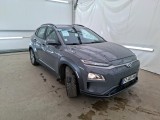  Hyundai  Kona  Intuitive Electrique 2WD 39kWh BVA #5