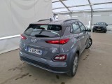  Hyundai  Kona  Intuitive Electrique 2WD 39kWh BVA #4