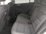  Hyundai   IONIQ Ioniq Creative Electric 38kWh BVA #11