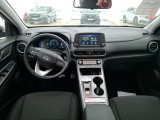  Hyundai  Kona  Intuitive Electrique 2WD 39kWh BVA #6