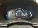  Hyundai  Kona  Intuitive Electrique 2WD 39kWh BVA #7