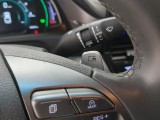 Hyundai   IONIQ Ioniq Creative Electric 38kWh BVA #13