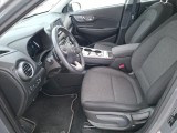  Hyundai  Kona  Intuitive Electrique 2WD 39kWh BVA #9