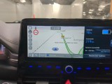 Hyundai   IONIQ Ioniq Creative Electric 38kWh BVA #15