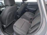  Hyundai  Kona  Intuitive Electrique 2WD 39kWh BVA #10