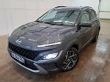 Hyundai  Kona HYUNDAI  / 2020 / 5P / SUV 1.6 Hybrid 141 DCT-6 Executive HEV 