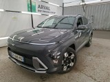  Hyundai  Kona  Creative Hybrid 2WD 1.6 T-GDI 140CV BVA6 E6d 