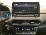  Hyundai  Kona HYUNDAI  / 2020 / 5P / SUV 1.6 Hybrid 141 DCT-6 Executive HEV #7