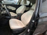 Hyundai  Kona HYUNDAI  / 2020 / 5P / SUV 1.6 Hybrid 141 DCT-6 Executive HEV #8