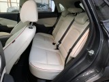  Hyundai  Kona HYUNDAI  / 2020 / 5P / SUV 1.6 Hybrid 141 DCT-6 Executive HEV #9
