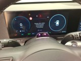  Hyundai  Kona  Creative Hybrid 2WD 1.6 T-GDI 140CV BVA6 E6d #6