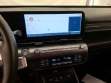  Hyundai  Kona  Creative Hybrid 2WD 1.6 T-GDI 140CV BVA6 E6d #7