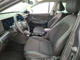  Hyundai  Kona  Creative Hybrid 2WD 1.6 T-GDI 140CV BVA6 E6d #8