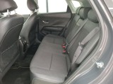  Hyundai  Kona  Creative Hybrid 2WD 1.6 T-GDI 140CV BVA6 E6d #9