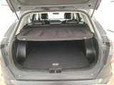 Hyundai  Kona  Creative Hybrid 2WD 1.6 T-GDI 140CV BVA6 E6d #10