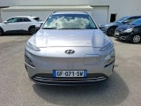  Hyundai  Kona  Business Electrique 2WD 64kWh BVA 