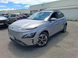  Hyundai  Kona  Business Electrique 2WD 64kWh BVA #2