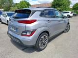  Hyundai  Kona  Business Electrique 2WD 64kWh BVA #5
