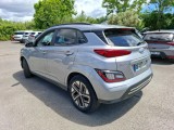  Hyundai  Kona  Business Electrique 2WD 64kWh BVA #4
