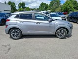  Hyundai  Kona  Business Electrique 2WD 64kWh BVA #6