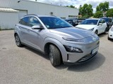  Hyundai  Kona  Business Electrique 2WD 64kWh BVA #7