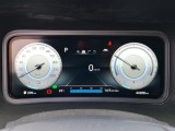  Hyundai  Kona  Business Electrique 2WD 64kWh BVA #9