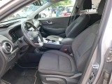 Hyundai  Kona  Business Electrique 2WD 64kWh BVA #11