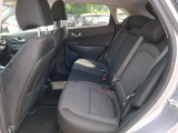 Hyundai  Kona  Business Electrique 2WD 64kWh BVA #12