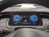  Hyundai  Tucson HYUNDAI  / 2020 / 5P / SUV 1.6 PHEV 265 HTRAC N LINE EXECU 4WD AUTO #6