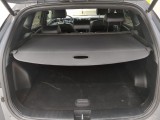  Hyundai  Tucson HYUNDAI  / 2020 / 5P / SUV 1.6 PHEV 265 HTRAC N LINE EXECU 4WD AUTO #9
