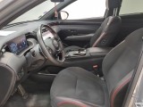  Hyundai  Tucson HYUNDAI  / 2020 / 5P / SUV 1.6 PHEV 265 HTRAC N LINE EXECU 4WD AUTO #10