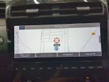  Hyundai  Tucson HYUNDAI  / 2020 / 5P / SUV 1.6 PHEV 265 HTRAC N LINE EXECU 4WD AUTO #11