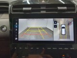  Hyundai  Tucson HYUNDAI  / 2020 / 5P / SUV 1.6 PHEV 265 HTRAC N LINE EXECU 4WD AUTO #13