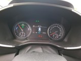  Hyundai  Santa Fe  Intuitive Hybrid 2WD 1.6 T-GDi 230CV BVA6 7 Sieges E6d #6