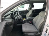  Hyundai  Santa Fe  Intuitive Hybrid 2WD 1.6 T-GDi 230CV BVA6 7 Sieges E6d #8